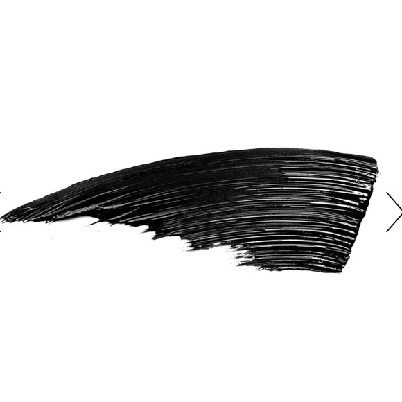 Pat McGrath Dark Star Mascara - Picture 5 of 6